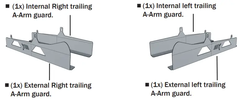 AFX-MOTORSPORTS-SKI128-C-Trailing-Arm-Guards-1