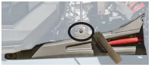 AFX-MOTORSPORTS-SKI128-C-Trailing-Arm-Guards-2