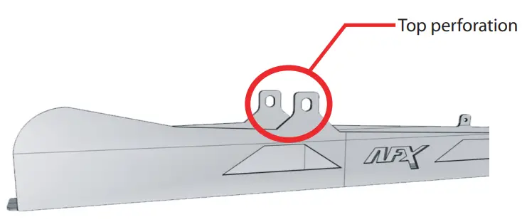 AFX-MOTORSPORTS-SKI128-C-Trailing-Arm-Guards-3