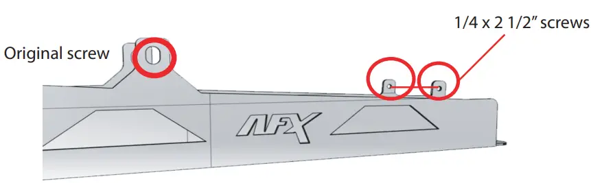 AFX-MOTORSPORTS-SKI128-C-Trailing-Arm-Guards-4