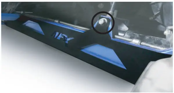 AFX-MOTORSPORTS-SKI128-C-Trailing-Arm-Guards-5