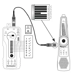 PLATINUM TOOLS TDG310 Digital Tone and Probe Kit-fig-10