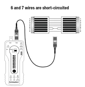 PLATINUM TOOLS TDG310 Digital Tone and Probe Kit-fig-11