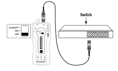 PLATINUM TOOLS TDG310 Digital Tone and Probe Kit-fig-12