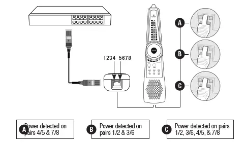 PLATINUM TOOLS TDG310 Digital Tone and Probe Kit-fig-13