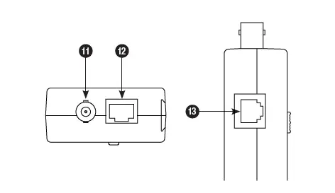PLATINUM-TOOLS-TDG310-Digital-Tone-and-Probe Kit-fig-2