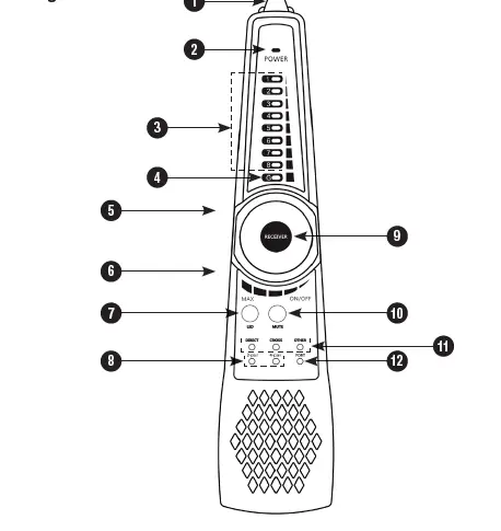 PLATINUM-TOOLS-TDG310-Digital-Tone-and-Probe Kit-fig-3