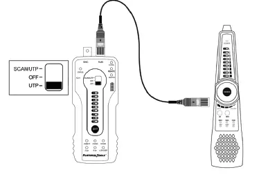 PLATINUM TOOLS TDG310 Digital Tone and Probe Kit-fig-8