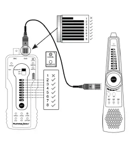 PLATINUM TOOLS TDG310 Digital Tone and Probe Kit-fig-9
