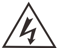 Warning Icon