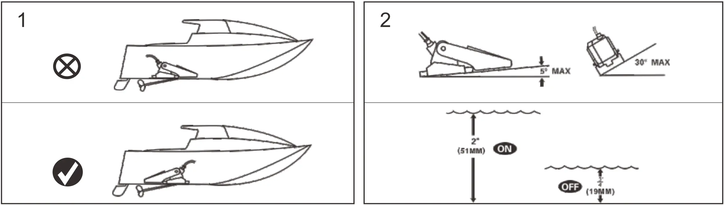 Assembly Instruction