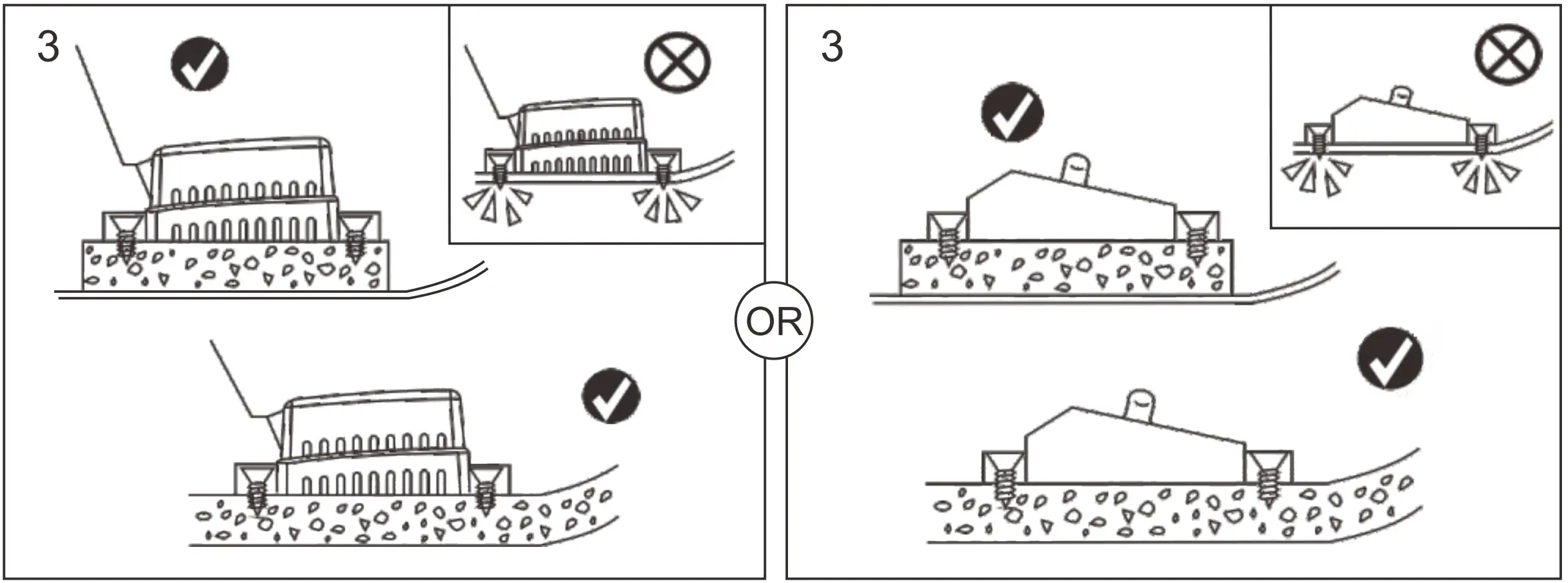 Assembly Instruction