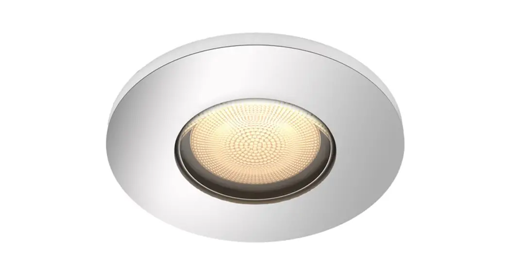 Philips Adore Hue Ceiling Lamp Installation Guide Philips Adore Hue Ceiling Lamp Installation Guide