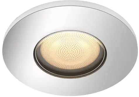 PHILIPS Adore Hue Ceiling Lamp