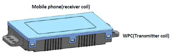 APTIV-FM29000-WPC-Wireless-Phone-Charger-fig- (1)