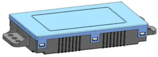 APTIV-FM29000-WPC-Wireless-Phone-Charger-product