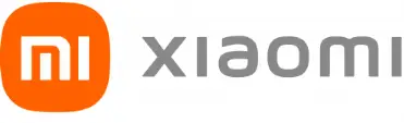 xiaomi-LOGO