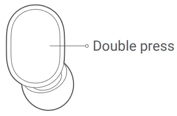 xiaomi-TWSEJ061LS-True-Wireless-Earbuds-FIG-10