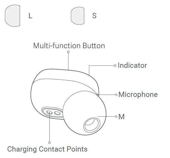 xiaomi-TWSEJ061LS-True-Wireless-Earbuds-FIG-11