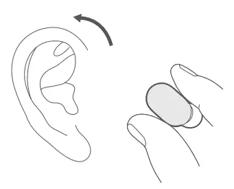 xiaomi-TWSEJ061LS-True-Wireless-Earbuds-FIG-2