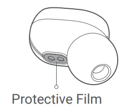 xiaomi-TWSEJ061LS-True-Wireless-Earbuds-FIG-4