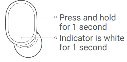 xiaomi-TWSEJ061LS-True-Wireless-Earbuds-FIG-5