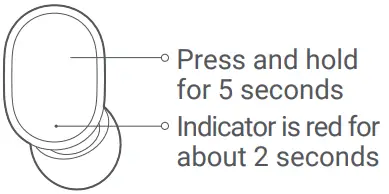 xiaomi-TWSEJ061LS-True-Wireless-Earbuds-FIG-6