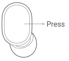 xiaomi-TWSEJ061LS-True-Wireless-Earbuds-FIG-7