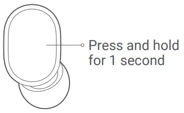 xiaomi-TWSEJ061LS-True-Wireless-Earbuds-FIG-8