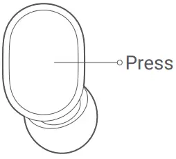 xiaomi-TWSEJ061LS-True-Wireless-Earbuds-FIG-9