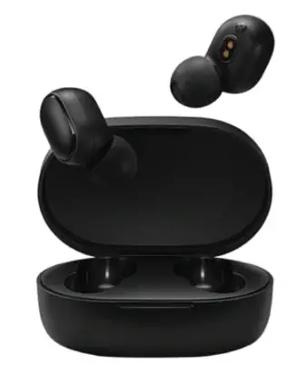 xiaomi-TWSEJ061LS-True-Wireless-Earbuds-PRODUCT