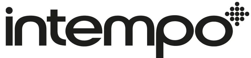 intempo -logo