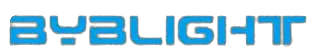 BYBLIGHT-logo