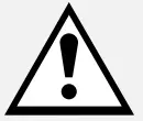 Warning Icon