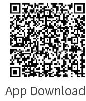 HDL-GSE-MIS3680D-1-Single-Phrase-Inverter-3KW-fig-1