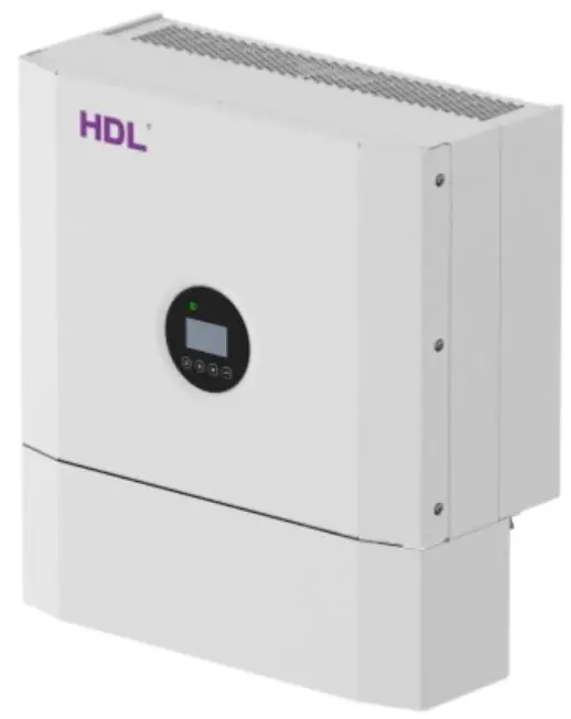 HDL-GSE-MIS3680D-1-Single-Phrase-Inverter-3KW-product