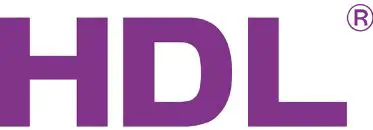 HDL-logo