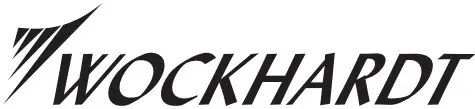 Skip to main contentSkip to toolbar About WordPress manualsee.com 32,52932,529 Comments in moderation New View Post Howdy, anis Log Out Screen OptionsHelpWordPress 6.2 is available! Please notify the site administrator. Edit Post Add New Add title WOCKHARDT Metaraminol 10mg/ml Solution for Injection or Infusion Instructions Permalink: https://#manualsee.com/wockhardt/metaraminol-10mg…-infusion-manual ‎Edit Add MediaAdd PDF Add GiveawayVisualText Paragraph P Word count: 7 Draft saved at 8:06:13 am. Last edited on May 16, 2023 at 7:32 am Move upMove downToggle panel: Categories Move upMove downToggle panel: Publish Preview Changes(opens in a new tab) Status: Published EditEdit status Visibility: Public EditEdit visibility Published on: May 16, 2023 at 07:32 EditEdit date and time Move upMove downToggle panel: Featured image Set featured image Move upMove downToggle panel: Editor Move upMove downToggle panel: Tags Move upMove downToggle panel: Schema Exclude Move upMove downToggle panel: Excerpt Excerpt Excerpts are optional hand-crafted summaries of your content that can be used in your theme. Learn more about manual excerpts. Move upMove downToggle panel: Yoast SEO Move upMove downToggle panel: Slug Slug metaraminol-10mgml-solution-for-injection-or-infusion-manual Move upMove downToggle panel: Related Posts Thank you for creating with WordPress.Version 6.1.1 Close dialog Add media Actions Upload filesMedia Library Filter mediaFilter by type All media items Filter by date All dates Search Media list Showing 83 of 4664659 media items Load more ATTACHMENT DETAILS WOCKHARDT-logo.jpg May 16, 2023 14 KB 475 by 109 pixels Edit Image Delete permanently Alt Text Learn how to describe the purpose of the image(opens in a new tab). Leave empty if the image is purely decorative.Title WOCKHARDT logo Caption Description File URL: https://static-data1.manualsee.com/2/img/200/7891560/2023/05/WOCKHARDT-logo.jpg Copy URL to clipboard ATTACHMENT DISPLAY SETTINGS Alignment None Link To None Size Full Size – 475 × 109 Selected media actions 3 items selected Edit SelectionClear Insert into post