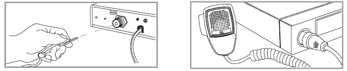 TTi-TCB-550evo 4W-CB-Mobile-Radio-FIG-2