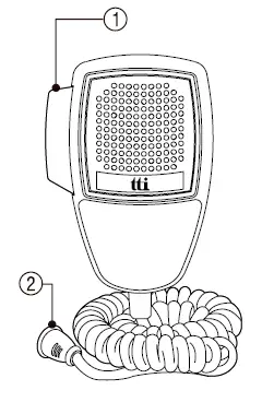 TTi-TCB-550evo 4W-CB-Mobile-Radio-FIG-65