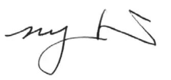 TTi-TCB-550evo 4W-CB-Mobile-Radio-FIG-8