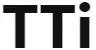 TTi-logo