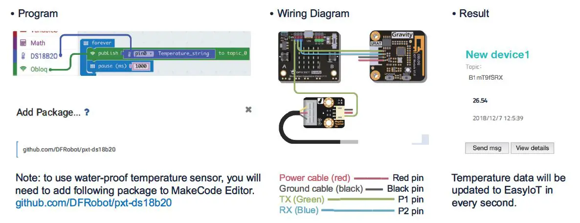 DFRobot-KIT0138-Gravity-IoT-Srarter-Kit-fig-10