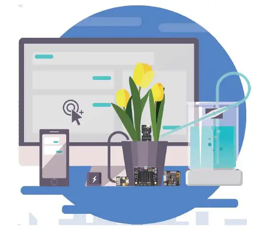 DFRobot-KIT0138-Gravity-IoT-Srarter-Kit-fig-12