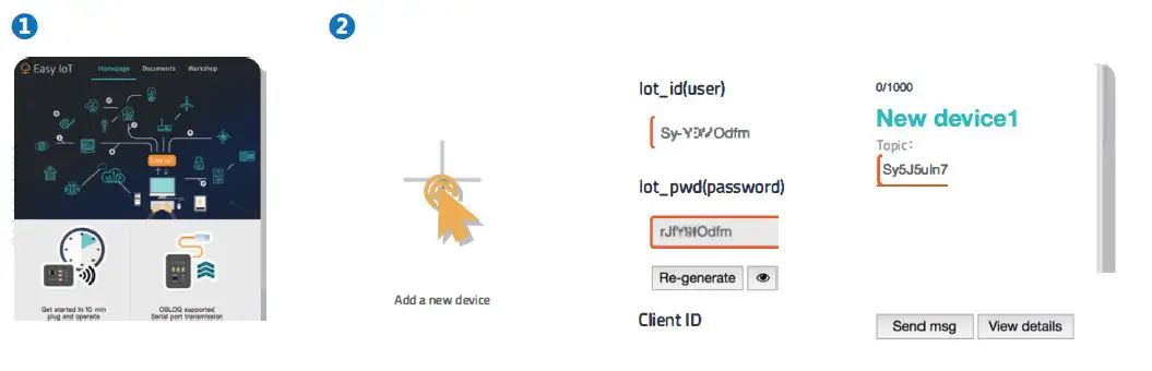 DFRobot-KIT0138-Gravity-IoT-Srarter-Kit-fig-3