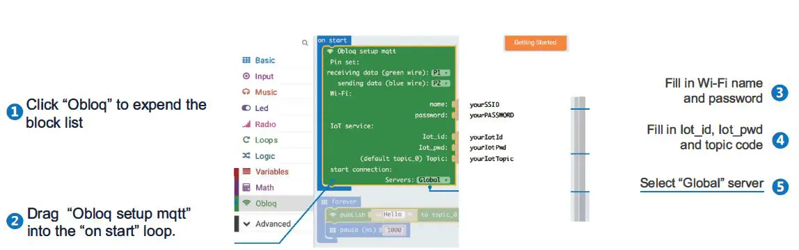 DFRobot-KIT0138-Gravity-IoT-Srarter-Kit-fig-5