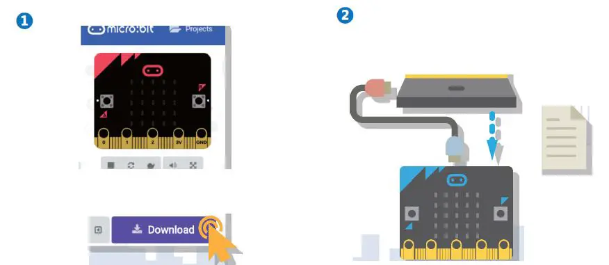 DFRobot-KIT0138-Gravity-IoT-Srarter-Kit-fig-7