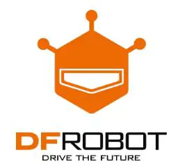 DFRobot-logo