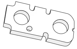 Fender-Blues-Deluxe-Reissue-Owners-Manual-10