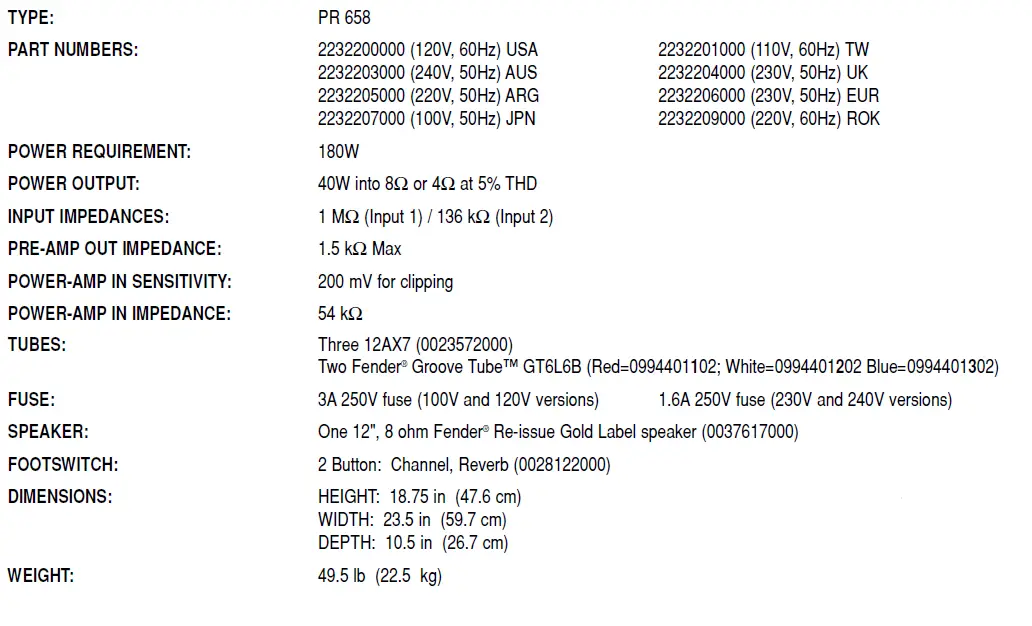 Fender-Blues-Deluxe-Reissue-Owners-Manual-12